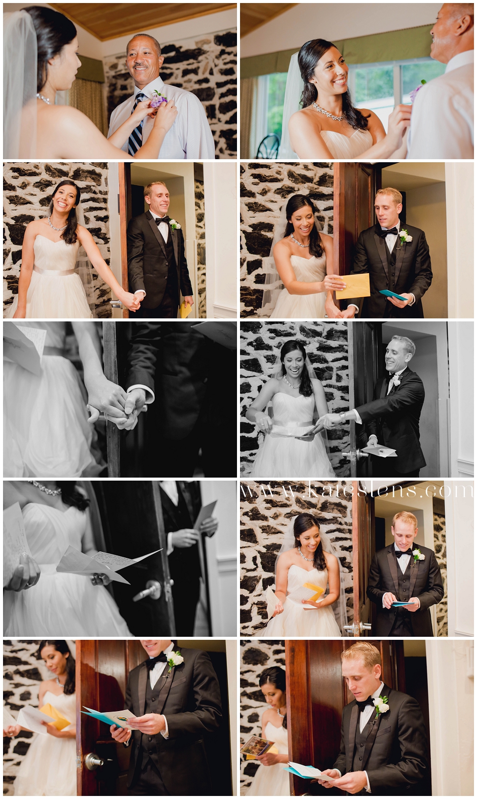 1_Kate_Timbers_Wedding_Photography_Charleston_Lowcountry_Media_Rose_Valley_Old_Mill_Pennsylvania_1405