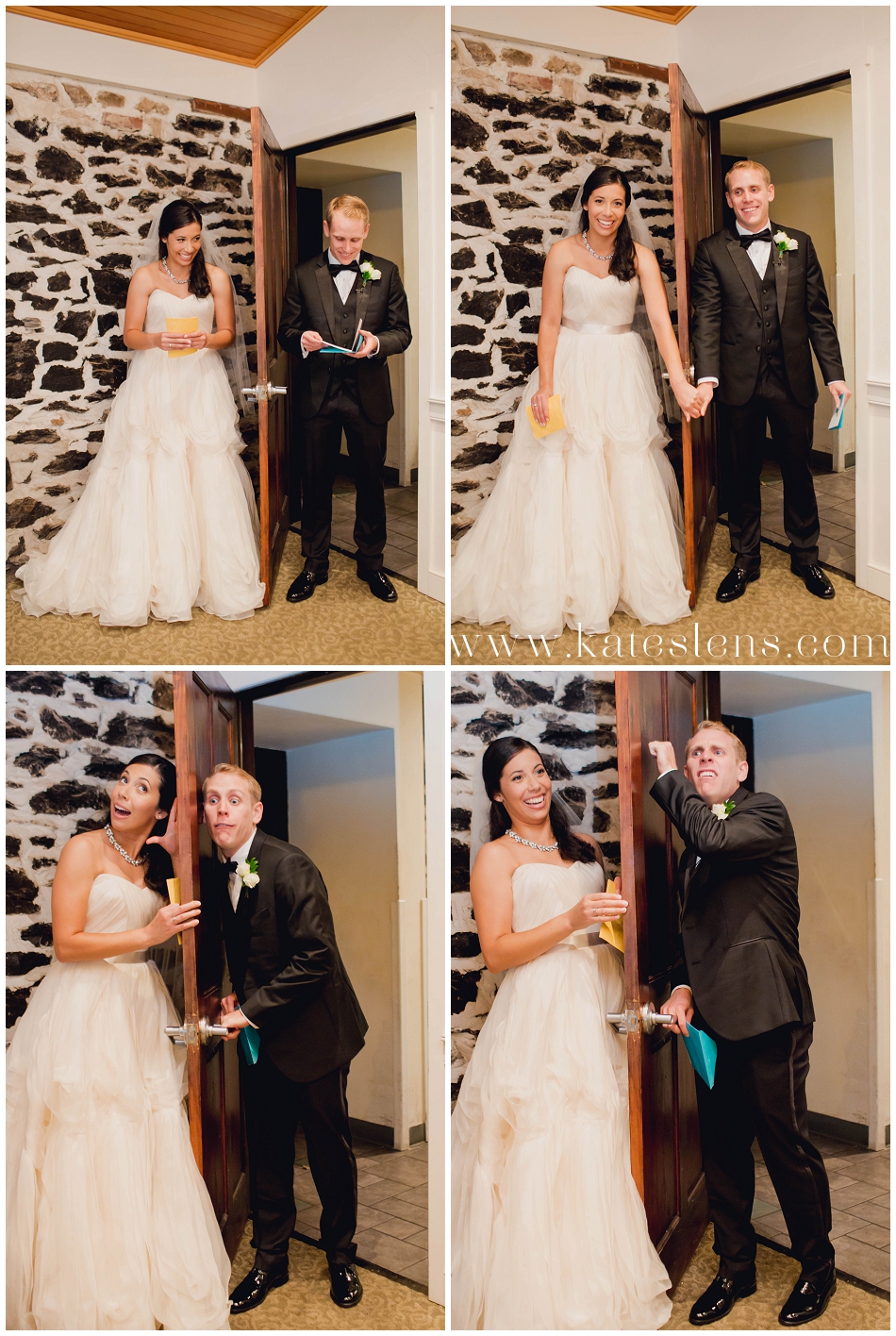 1_Kate_Timbers_Wedding_Photography_Charleston_Lowcountry_Media_Rose_Valley_Old_Mill_Pennsylvania_1406