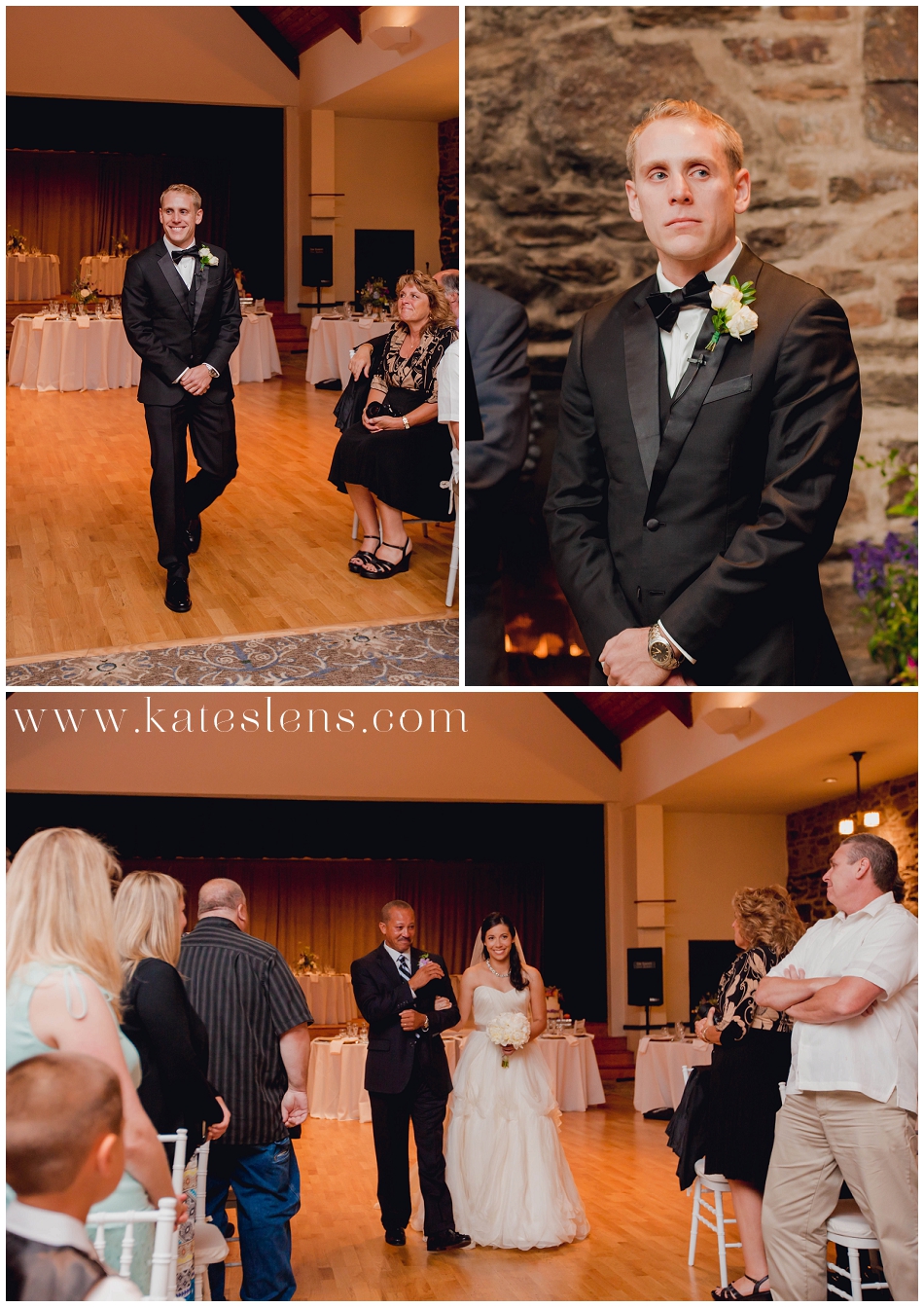 1_Kate_Timbers_Wedding_Photography_Charleston_Lowcountry_Media_Rose_Valley_Old_Mill_Pennsylvania_1408