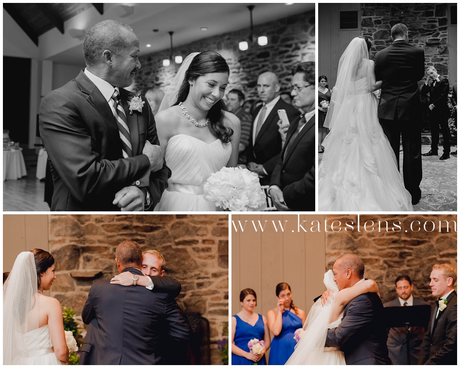 1_Kate_Timbers_Wedding_Photography_Charleston_Lowcountry_Media_Rose_Valley_Old_Mill_Pennsylvania_1409