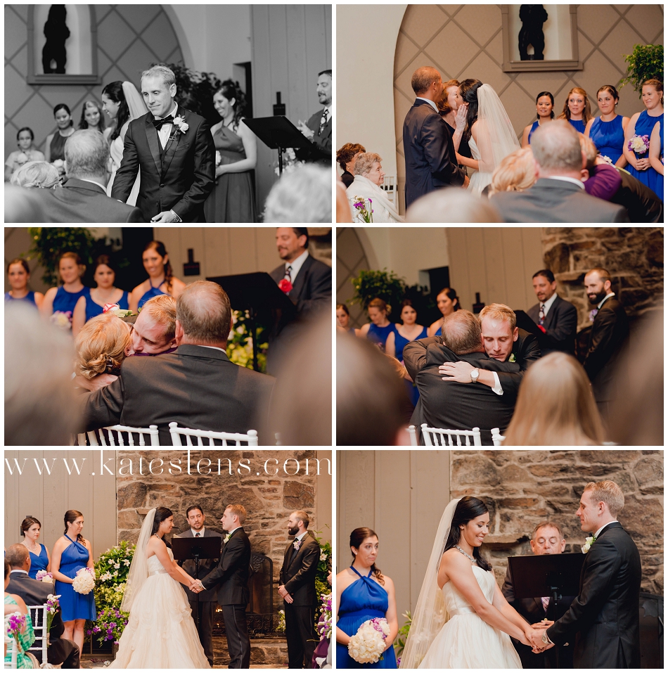 1_Kate_Timbers_Wedding_Photography_Charleston_Lowcountry_Media_Rose_Valley_Old_Mill_Pennsylvania_1411
