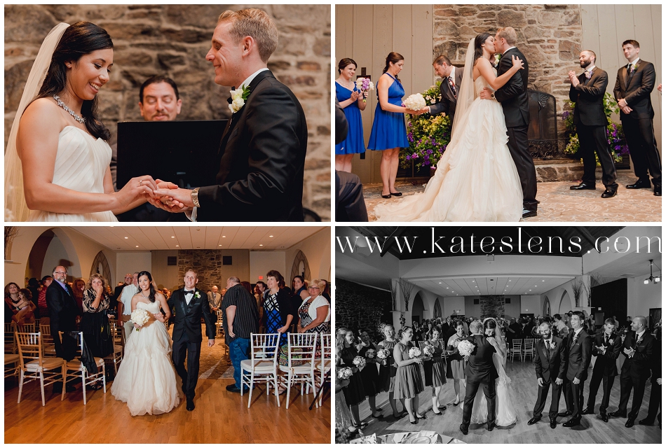 1_Kate_Timbers_Wedding_Photography_Charleston_Lowcountry_Media_Rose_Valley_Old_Mill_Pennsylvania_1416