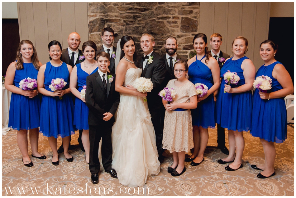 1_Kate_Timbers_Wedding_Photography_Charleston_Lowcountry_Media_Rose_Valley_Old_Mill_Pennsylvania_1418