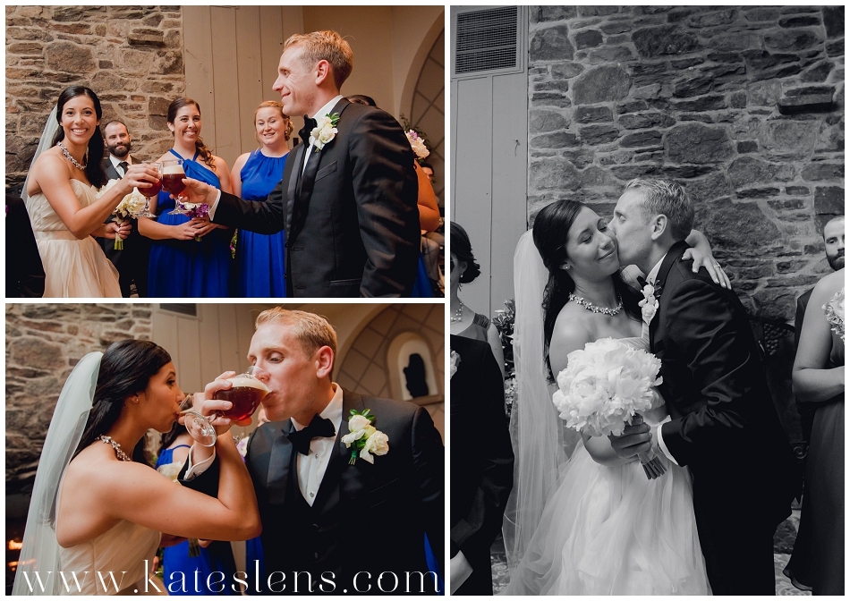 1_Kate_Timbers_Wedding_Photography_Charleston_Lowcountry_Media_Rose_Valley_Old_Mill_Pennsylvania_1419