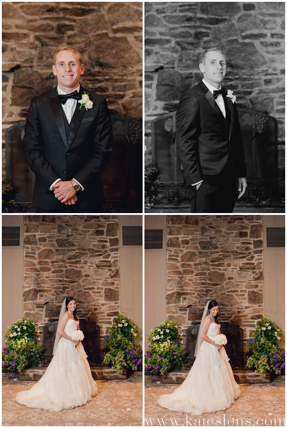 1_Kate_Timbers_Wedding_Photography_Charleston_Lowcountry_Media_Rose_Valley_Old_Mill_Pennsylvania_1420
