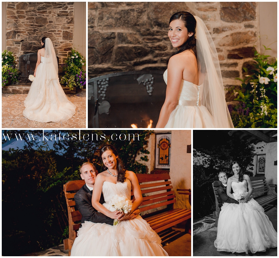 1_Kate_Timbers_Wedding_Photography_Charleston_Lowcountry_Media_Rose_Valley_Old_Mill_Pennsylvania_1421