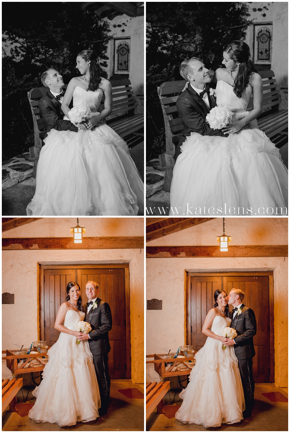 1_Kate_Timbers_Wedding_Photography_Charleston_Lowcountry_Media_Rose_Valley_Old_Mill_Pennsylvania_1422