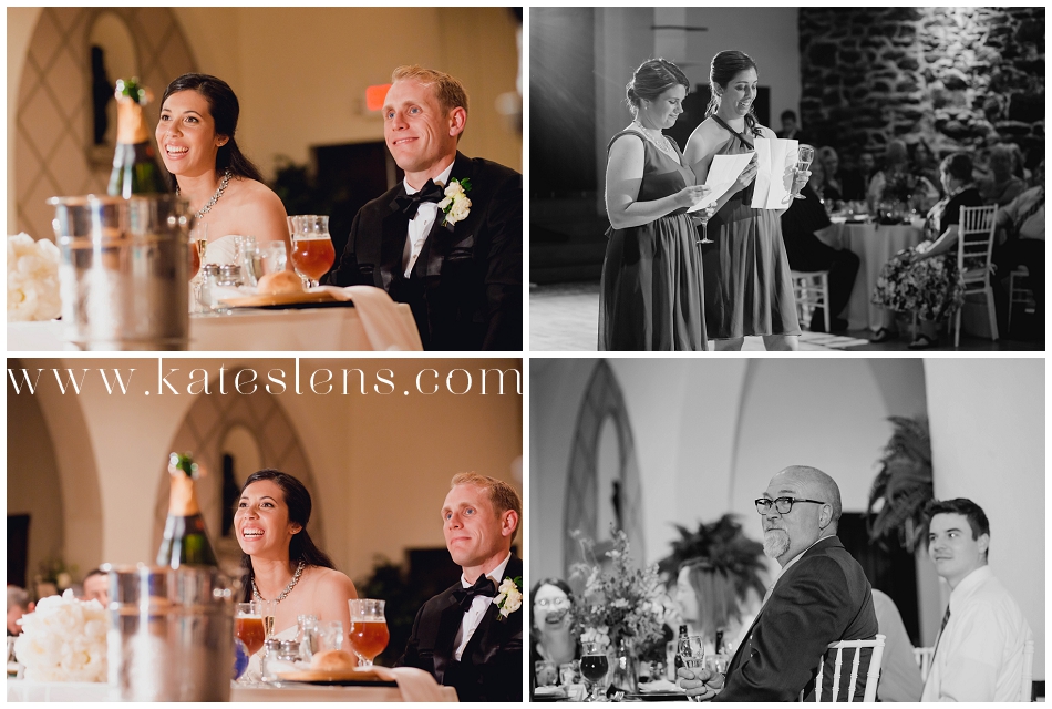 1_Kate_Timbers_Wedding_Photography_Charleston_Lowcountry_Media_Rose_Valley_Old_Mill_Pennsylvania_1431