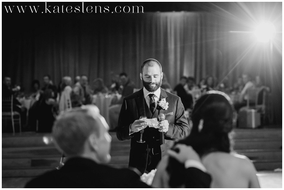 1_Kate_Timbers_Wedding_Photography_Charleston_Lowcountry_Media_Rose_Valley_Old_Mill_Pennsylvania_1433