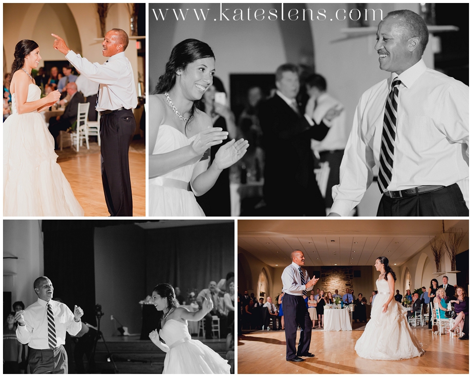 1_Kate_Timbers_Wedding_Photography_Charleston_Lowcountry_Media_Rose_Valley_Old_Mill_Pennsylvania_1434