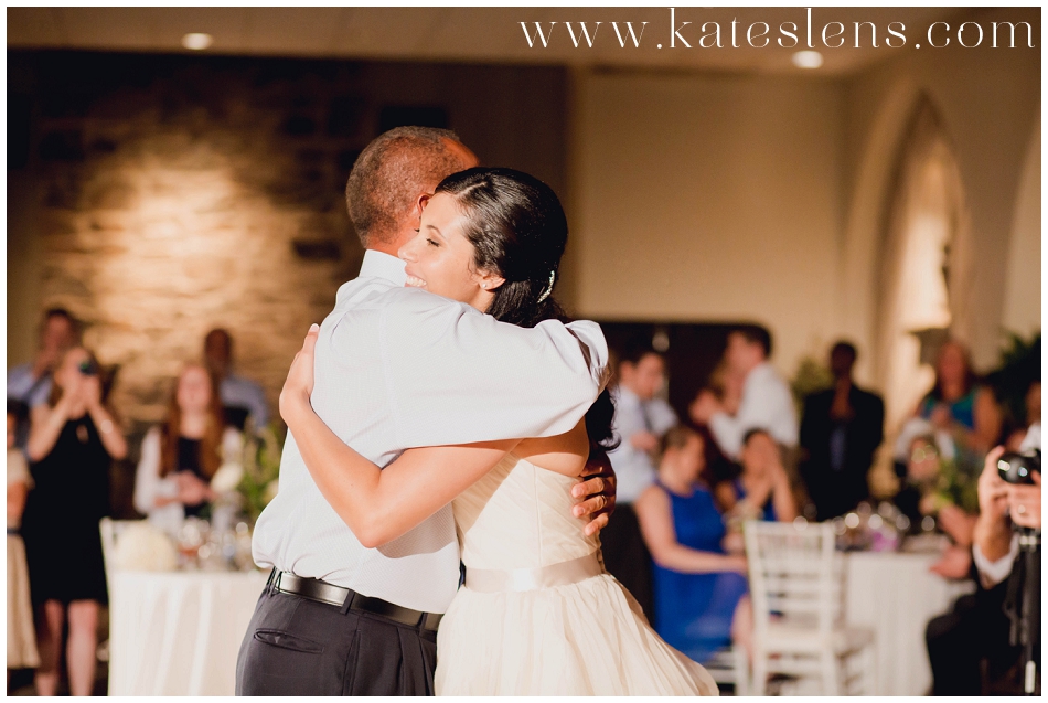 1_Kate_Timbers_Wedding_Photography_Charleston_Lowcountry_Media_Rose_Valley_Old_Mill_Pennsylvania_1435