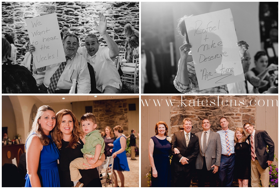 1_Kate_Timbers_Wedding_Photography_Charleston_Lowcountry_Media_Rose_Valley_Old_Mill_Pennsylvania_1437