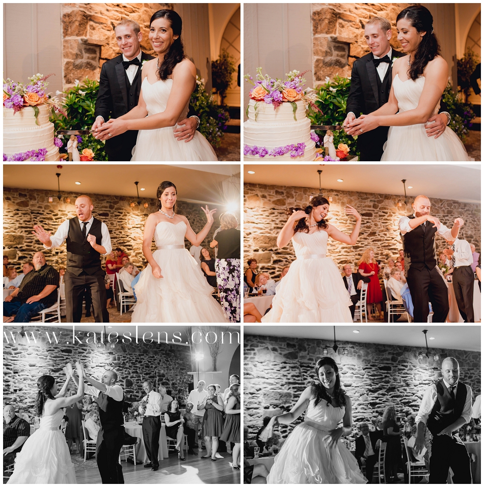 1_Kate_Timbers_Wedding_Photography_Charleston_Lowcountry_Media_Rose_Valley_Old_Mill_Pennsylvania_1439
