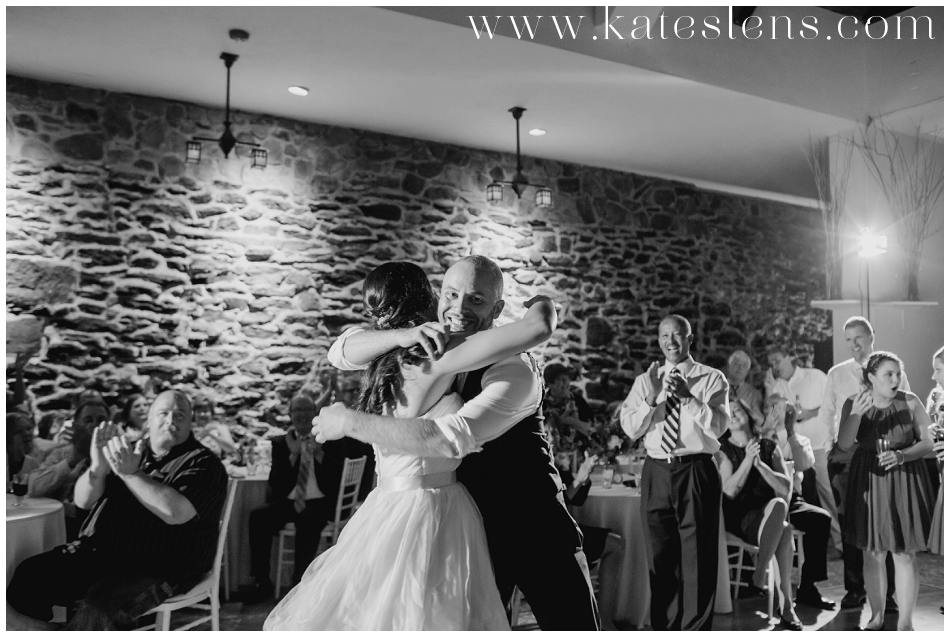 1_Kate_Timbers_Wedding_Photography_Charleston_Lowcountry_Media_Rose_Valley_Old_Mill_Pennsylvania_1440