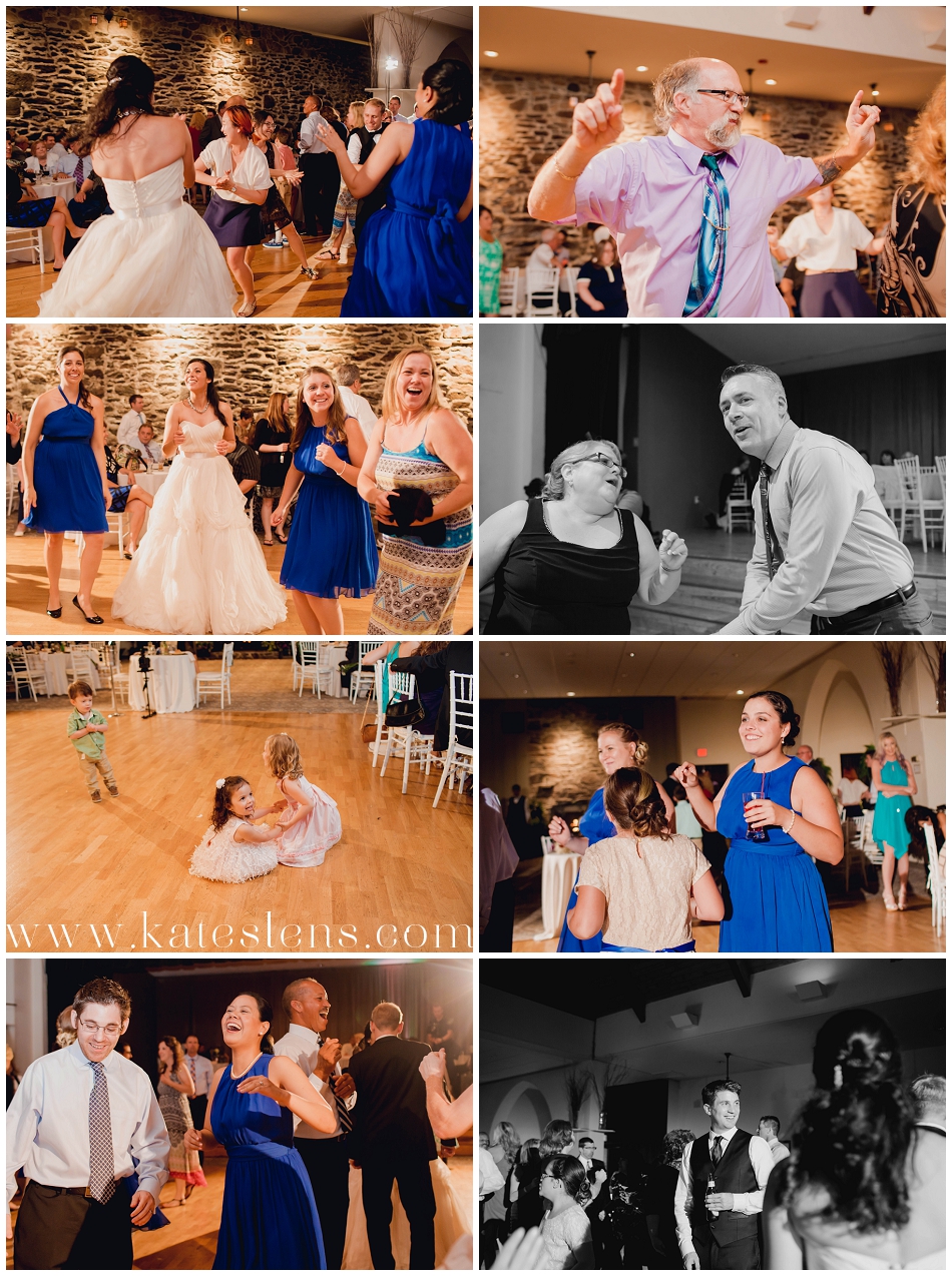 1_Kate_Timbers_Wedding_Photography_Charleston_Lowcountry_Media_Rose_Valley_Old_Mill_Pennsylvania_1441