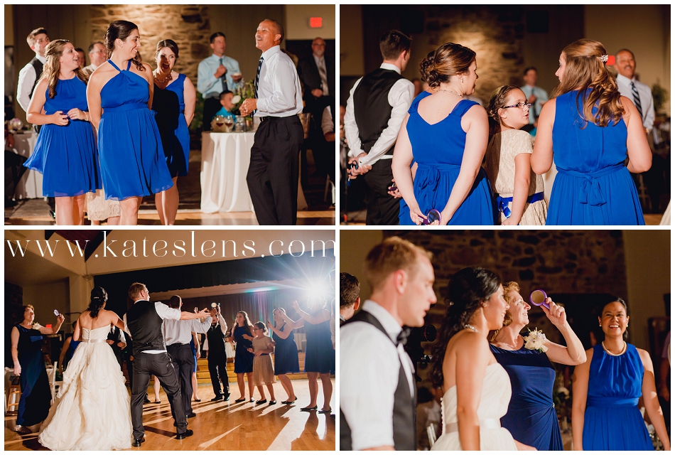 1_Kate_Timbers_Wedding_Photography_Charleston_Lowcountry_Media_Rose_Valley_Old_Mill_Pennsylvania_1442