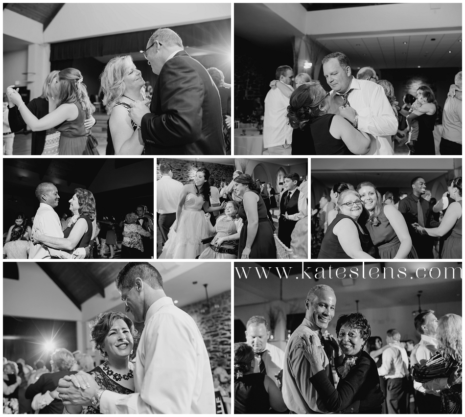 1_Kate_Timbers_Wedding_Photography_Charleston_Lowcountry_Media_Rose_Valley_Old_Mill_Pennsylvania_1443