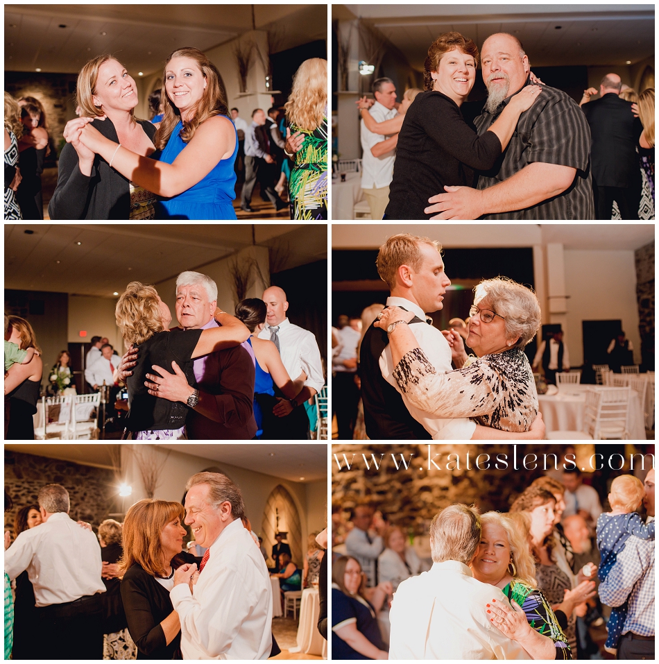 1_Kate_Timbers_Wedding_Photography_Charleston_Lowcountry_Media_Rose_Valley_Old_Mill_Pennsylvania_1444