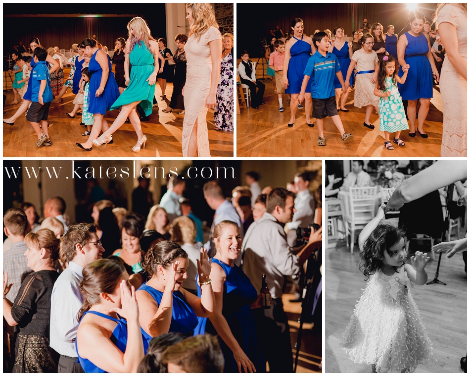 1_Kate_Timbers_Wedding_Photography_Charleston_Lowcountry_Media_Rose_Valley_Old_Mill_Pennsylvania_1445