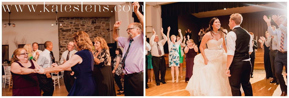 1_Kate_Timbers_Wedding_Photography_Charleston_Lowcountry_Media_Rose_Valley_Old_Mill_Pennsylvania_1448