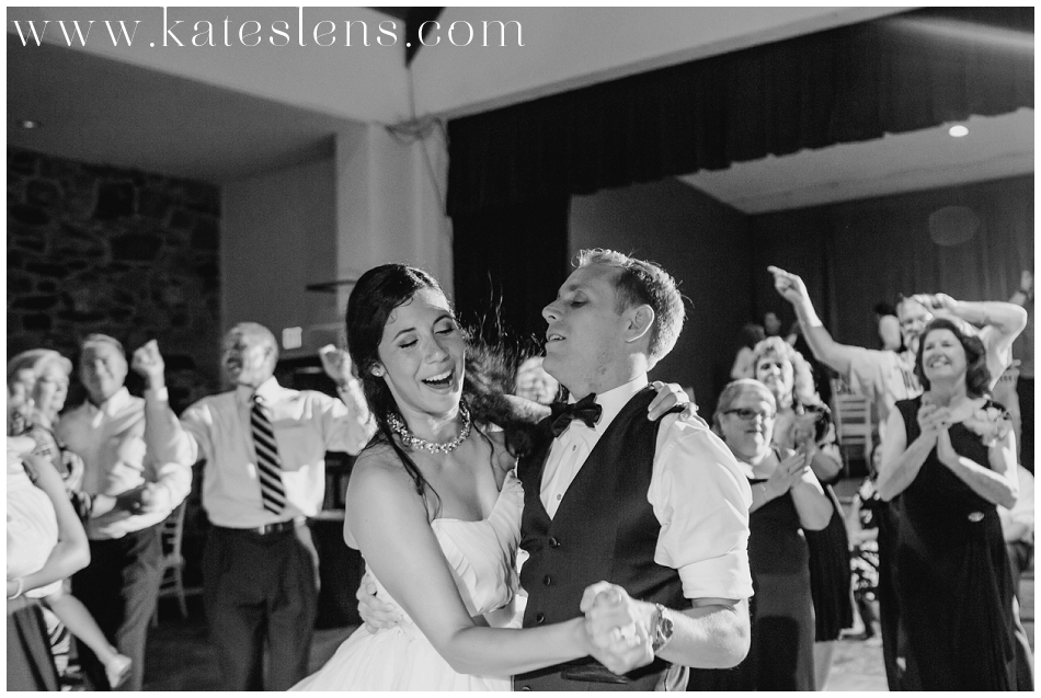 1_Kate_Timbers_Wedding_Photography_Charleston_Lowcountry_Media_Rose_Valley_Old_Mill_Pennsylvania_1449