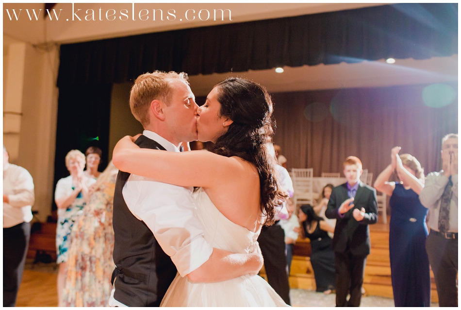 1_Kate_Timbers_Wedding_Photography_Charleston_Lowcountry_Media_Rose_Valley_Old_Mill_Pennsylvania_1450