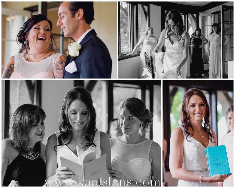 1_Kate_Timbers_Wedding_Photography_Charleston_Lowcountry_Greenville_Country_Club_Delaware_1454
