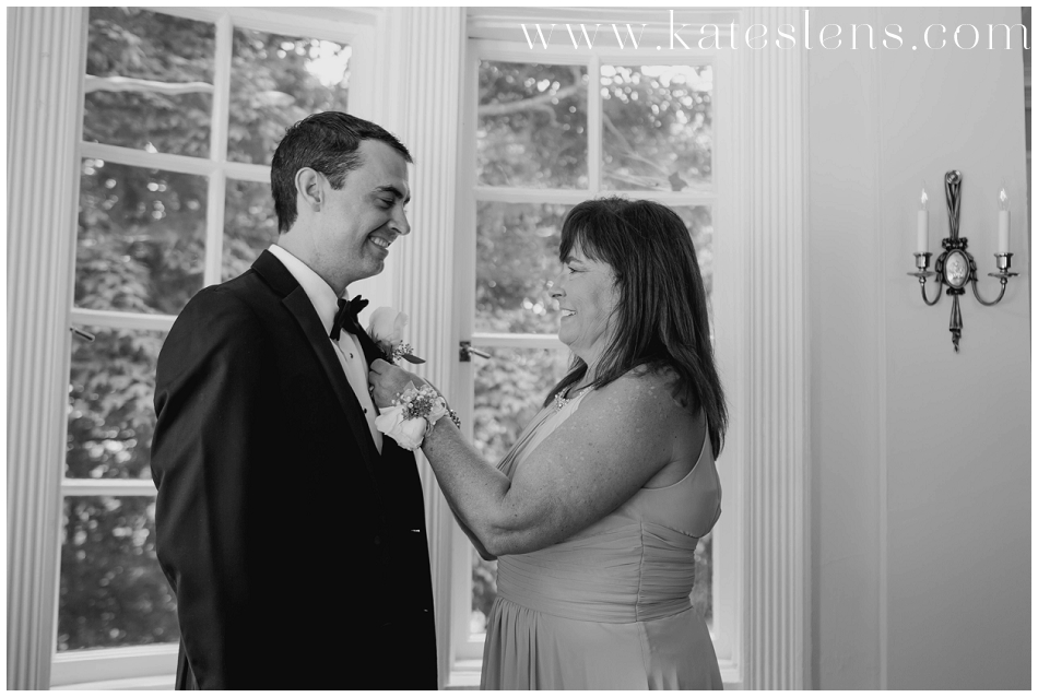 1_Kate_Timbers_Wedding_Photography_Charleston_Lowcountry_Greenville_Country_Club_Delaware_1456