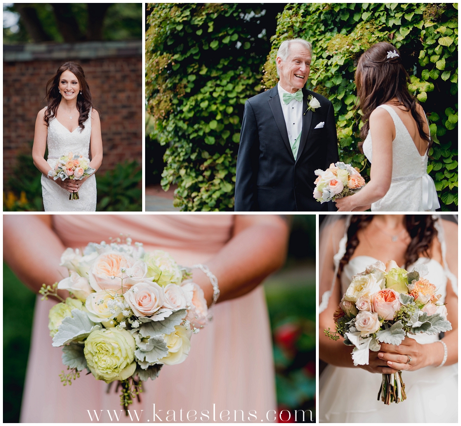 1_Kate_Timbers_Wedding_Photography_Charleston_Lowcountry_Greenville_Country_Club_Delaware_1457