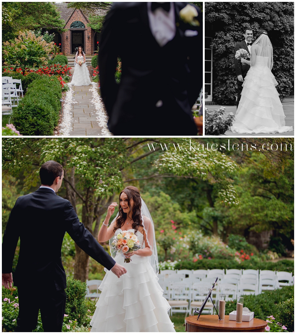 1_Kate_Timbers_Wedding_Photography_Charleston_Lowcountry_Greenville_Country_Club_Delaware_1459