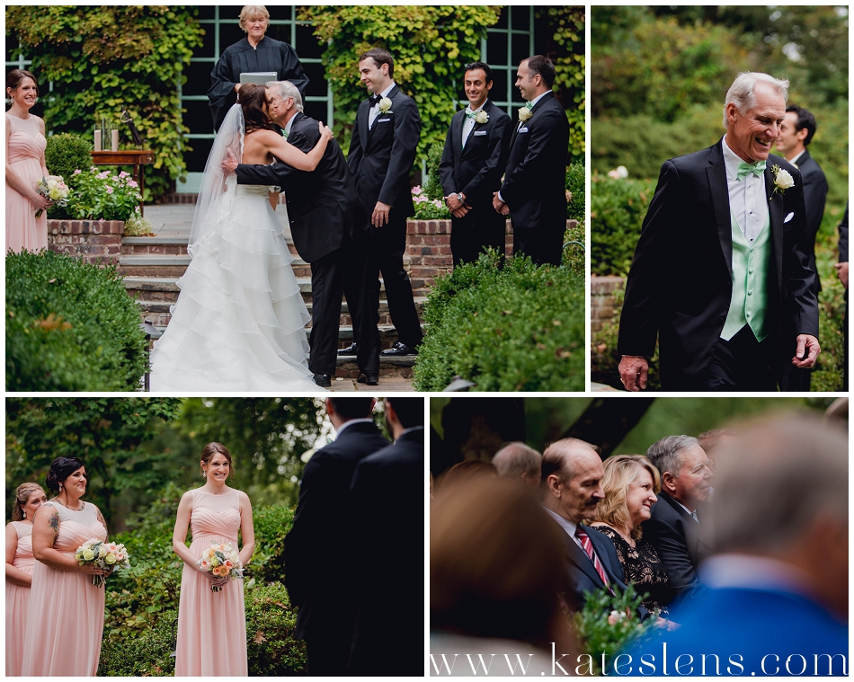 1_Kate_Timbers_Wedding_Photography_Charleston_Lowcountry_Greenville_Country_Club_Delaware_1463