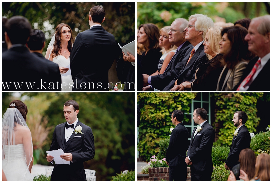 1_Kate_Timbers_Wedding_Photography_Charleston_Lowcountry_Greenville_Country_Club_Delaware_1464
