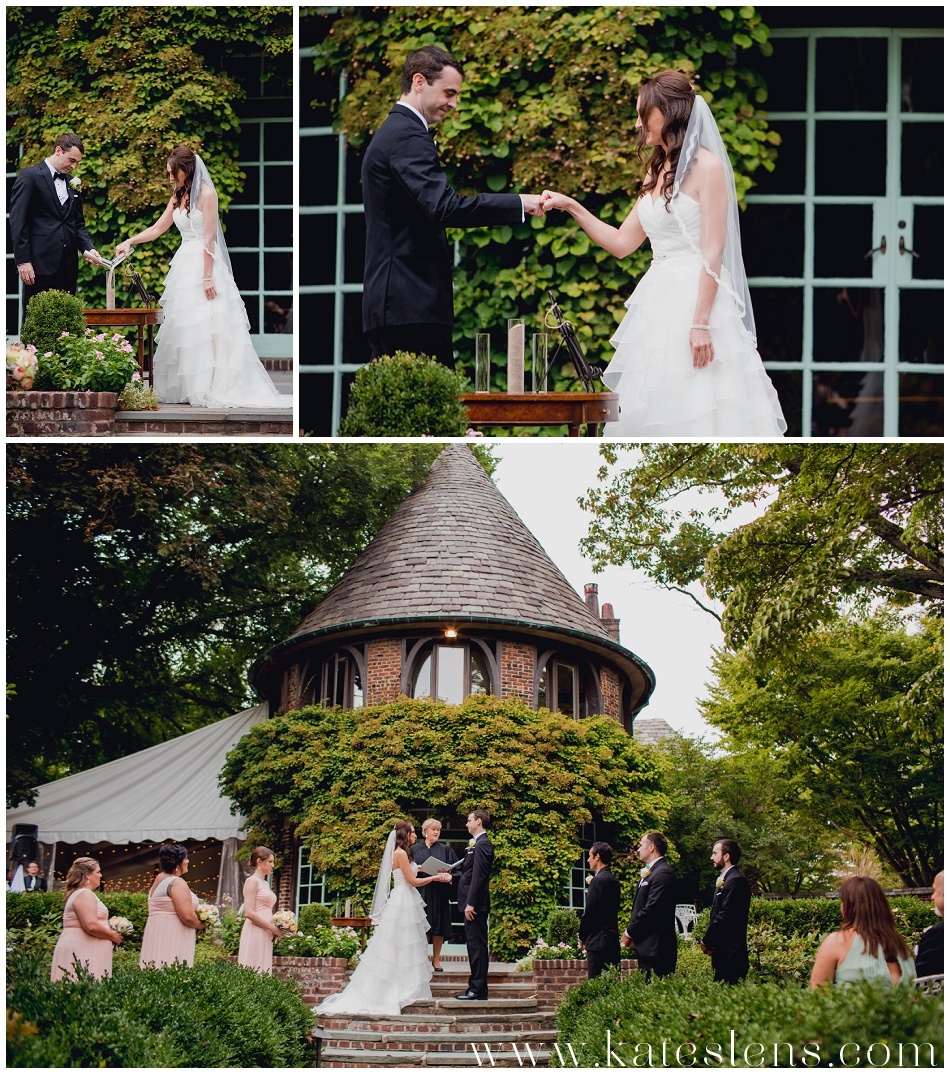 1_Kate_Timbers_Wedding_Photography_Charleston_Lowcountry_Greenville_Country_Club_Delaware_1466