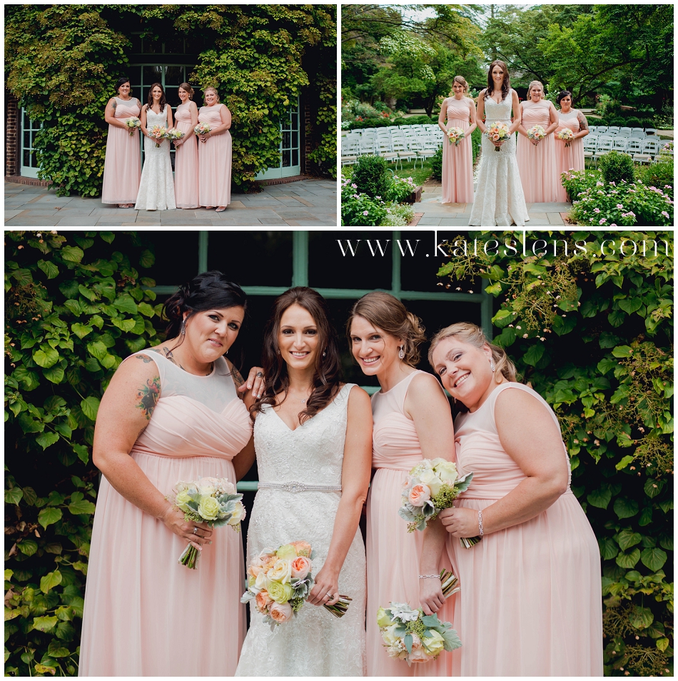 1_Kate_Timbers_Wedding_Photography_Charleston_Lowcountry_Greenville_Country_Club_Delaware_1468