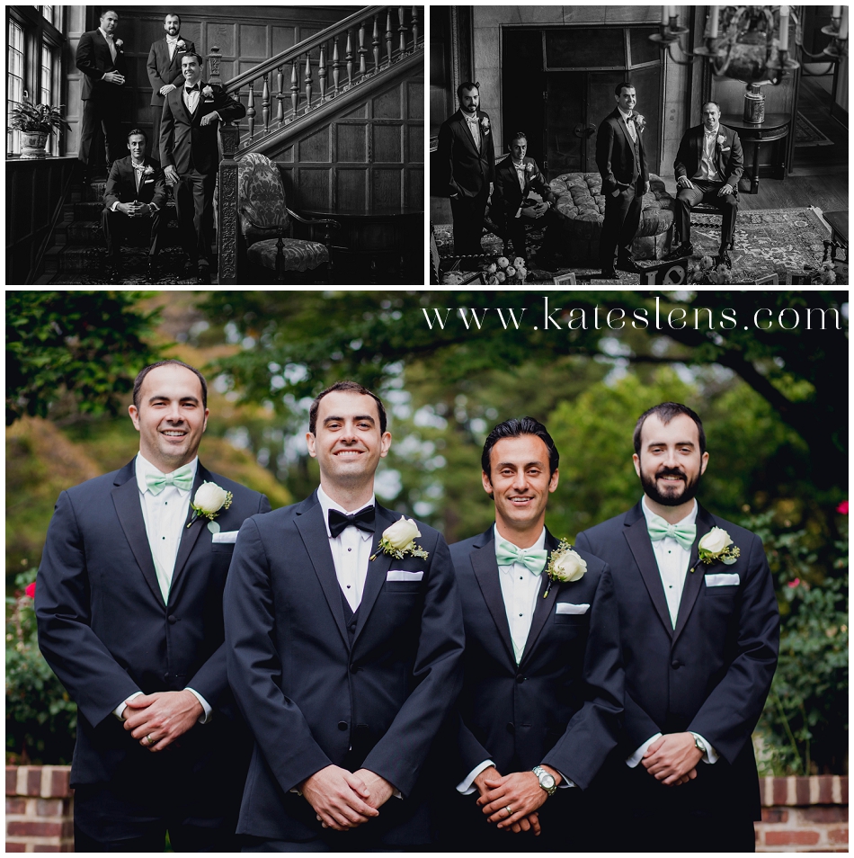 1_Kate_Timbers_Wedding_Photography_Charleston_Lowcountry_Greenville_Country_Club_Delaware_1470