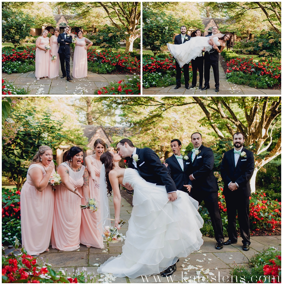 1_Kate_Timbers_Wedding_Photography_Charleston_Lowcountry_Greenville_Country_Club_Delaware_1473