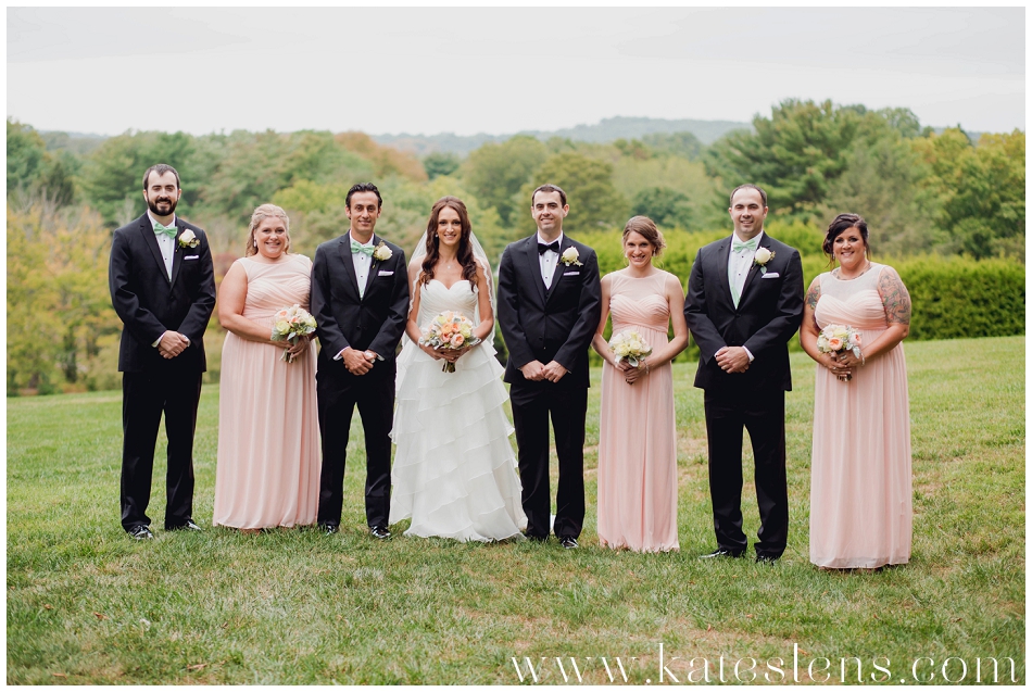 1_Kate_Timbers_Wedding_Photography_Charleston_Lowcountry_Greenville_Country_Club_Delaware_1474
