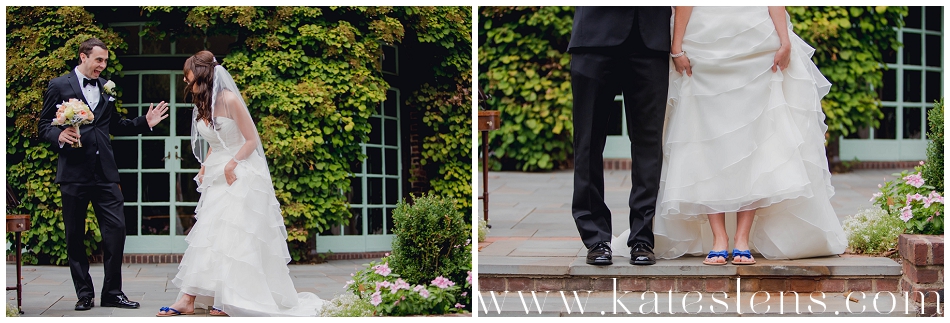 1_Kate_Timbers_Wedding_Photography_Charleston_Lowcountry_Greenville_Country_Club_Delaware_1477