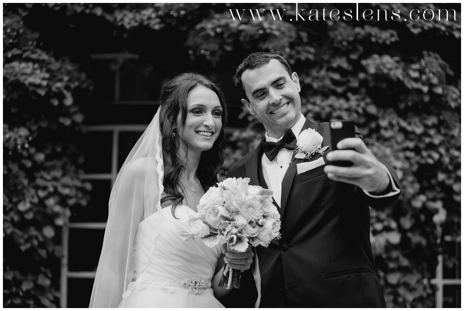 1_Kate_Timbers_Wedding_Photography_Charleston_Lowcountry_Greenville_Country_Club_Delaware_1478