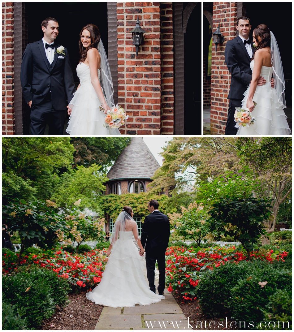 1_Kate_Timbers_Wedding_Photography_Charleston_Lowcountry_Greenville_Country_Club_Delaware_1479