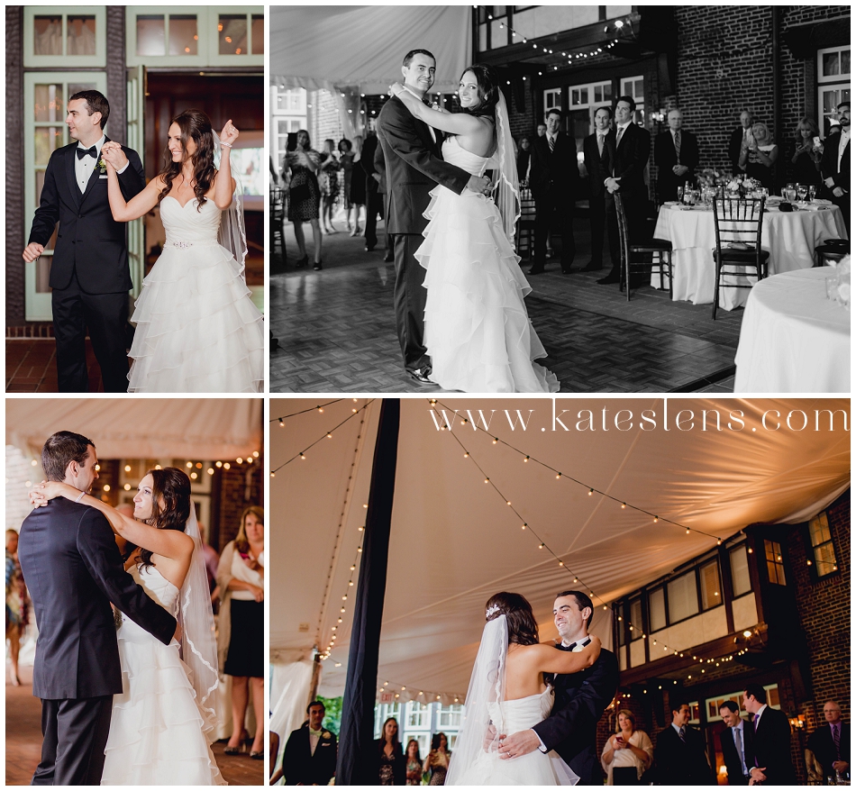 1_Kate_Timbers_Wedding_Photography_Charleston_Lowcountry_Greenville_Country_Club_Delaware_1485