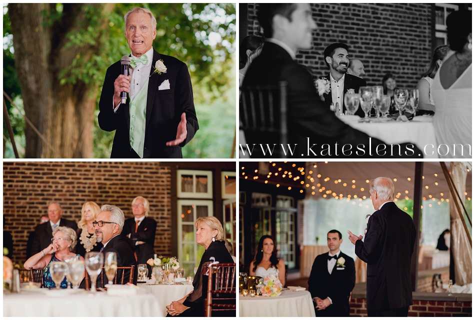 1_Kate_Timbers_Wedding_Photography_Charleston_Lowcountry_Greenville_Country_Club_Delaware_1486