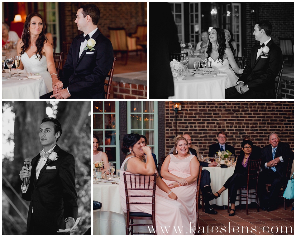 1_Kate_Timbers_Wedding_Photography_Charleston_Lowcountry_Greenville_Country_Club_Delaware_1487