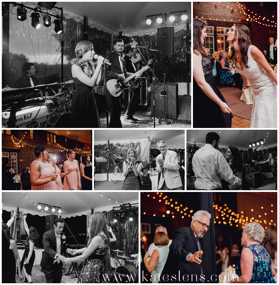 1_Kate_Timbers_Wedding_Photography_Charleston_Lowcountry_Greenville_Country_Club_Delaware_1489