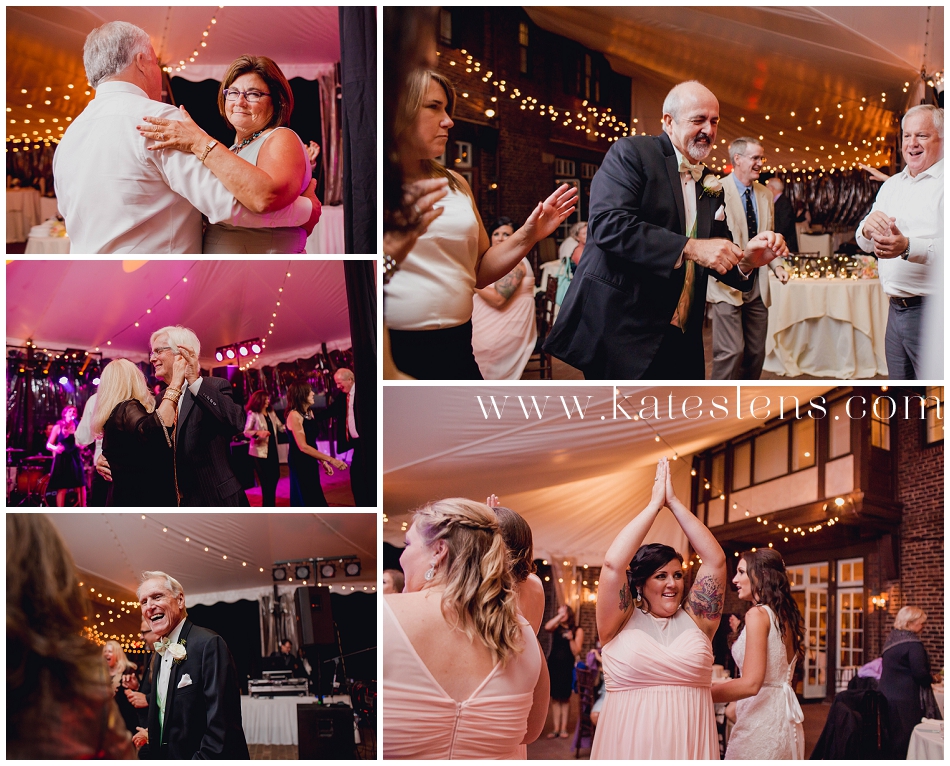 1_Kate_Timbers_Wedding_Photography_Charleston_Lowcountry_Greenville_Country_Club_Delaware_1491