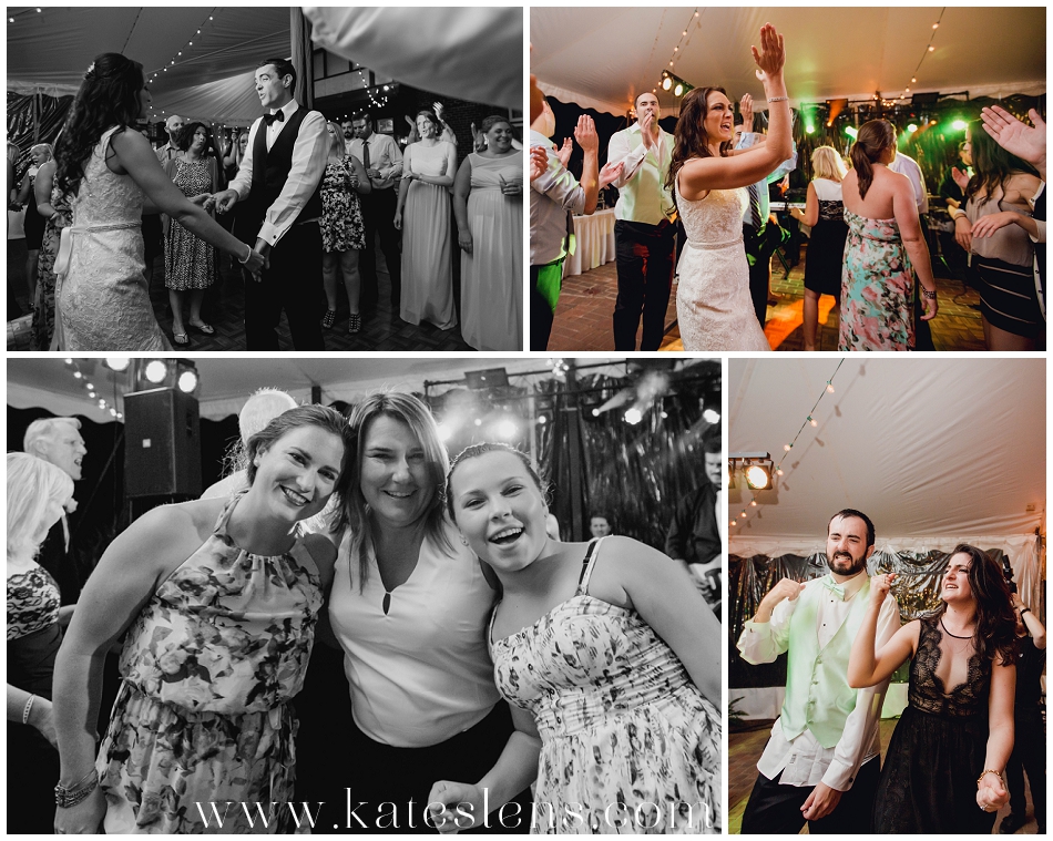 1_Kate_Timbers_Wedding_Photography_Charleston_Lowcountry_Greenville_Country_Club_Delaware_1493