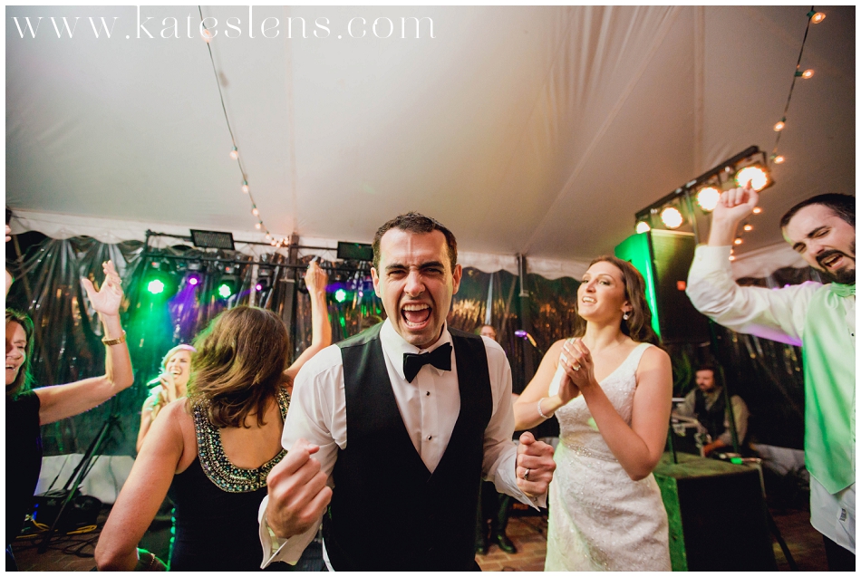 1_Kate_Timbers_Wedding_Photography_Charleston_Lowcountry_Greenville_Country_Club_Delaware_1494