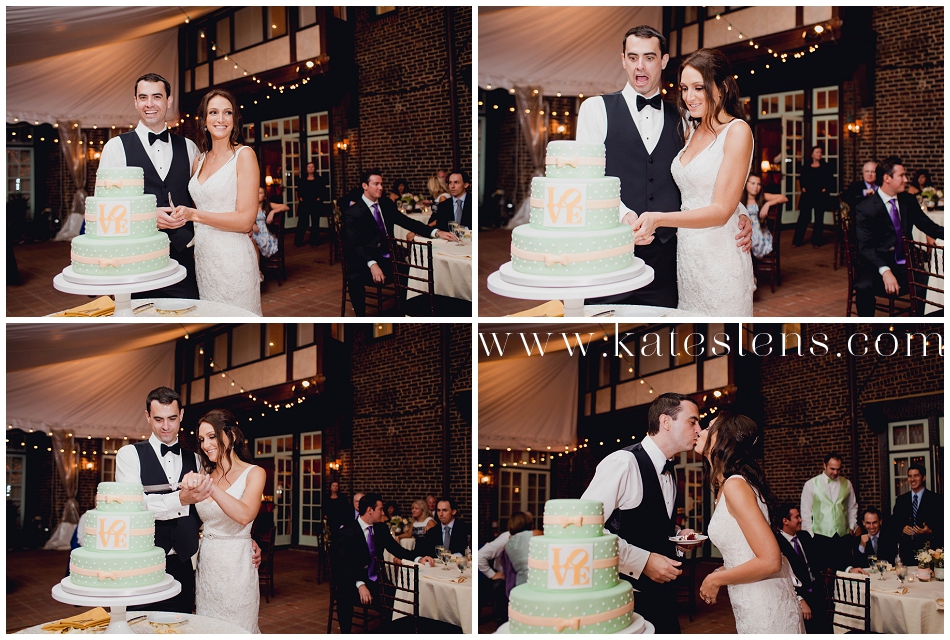1_Kate_Timbers_Wedding_Photography_Charleston_Lowcountry_Greenville_Country_Club_Delaware_1496