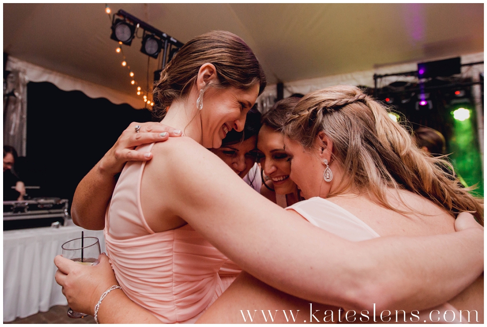 1_Kate_Timbers_Wedding_Photography_Charleston_Lowcountry_Greenville_Country_Club_Delaware_1497