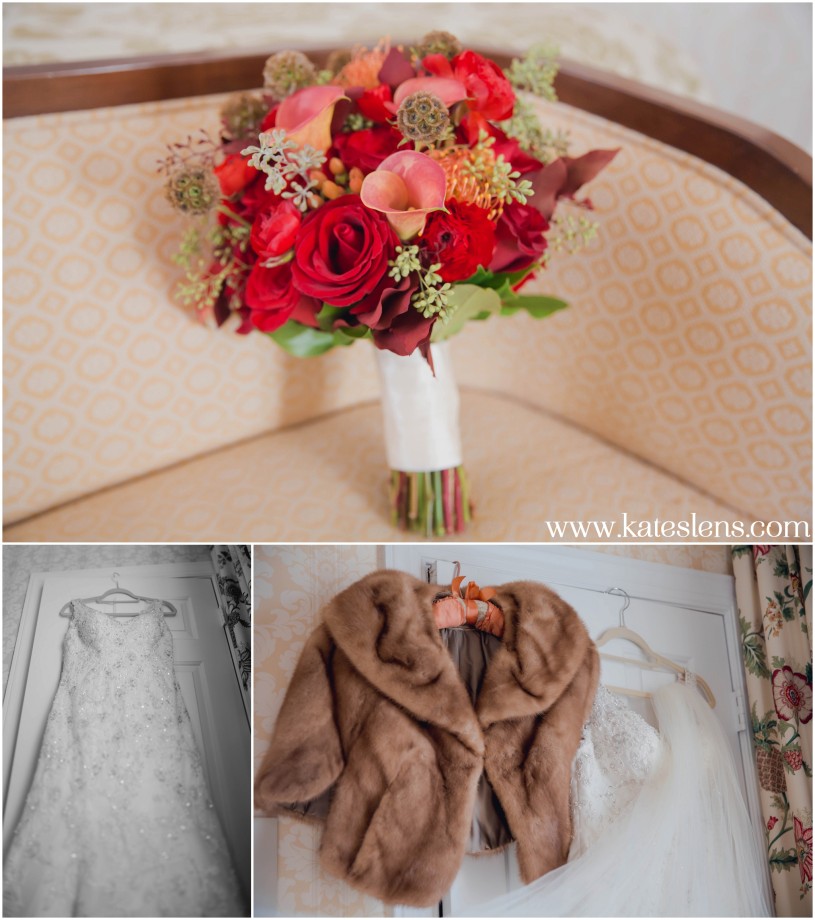 1_Kate_Timbers_Wedding_Photography_Charleston_Lowcountry_Greenville_Country_Club_Delaware_1508